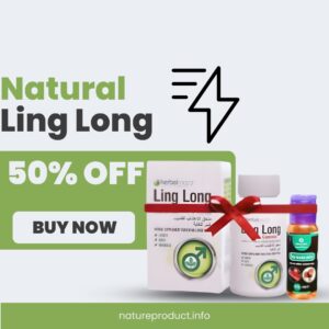 Ling Long Horse Power